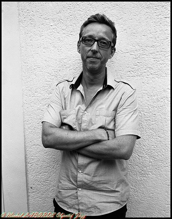 Morten Lund