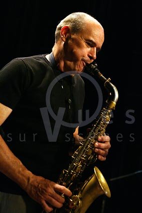 Pierre Olivier Govin