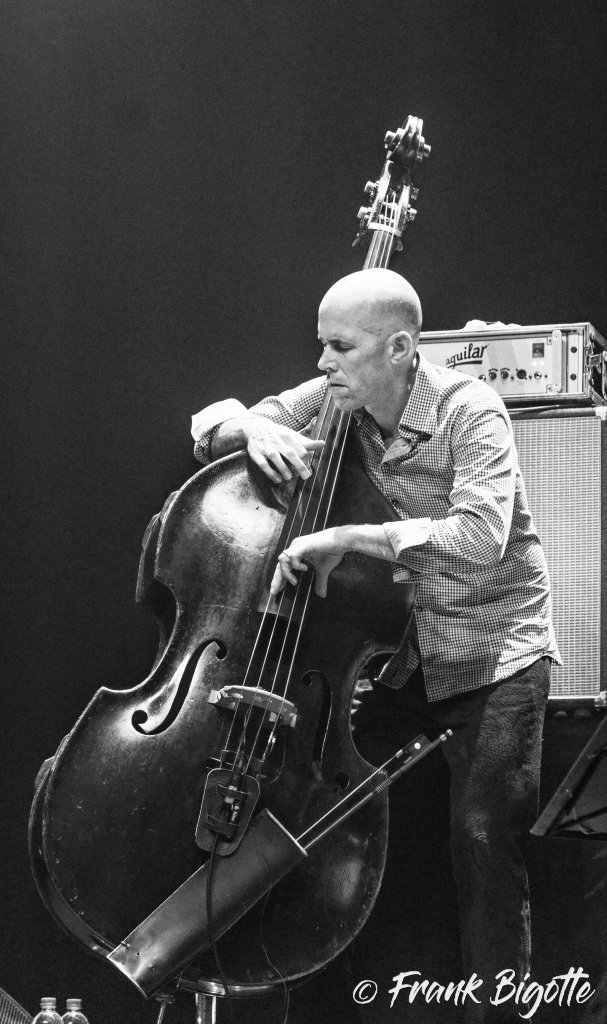Chris Jennings