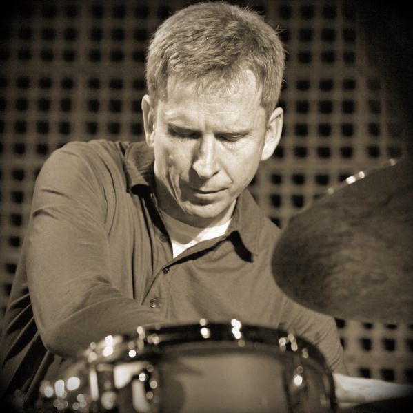 Laurent Bataille