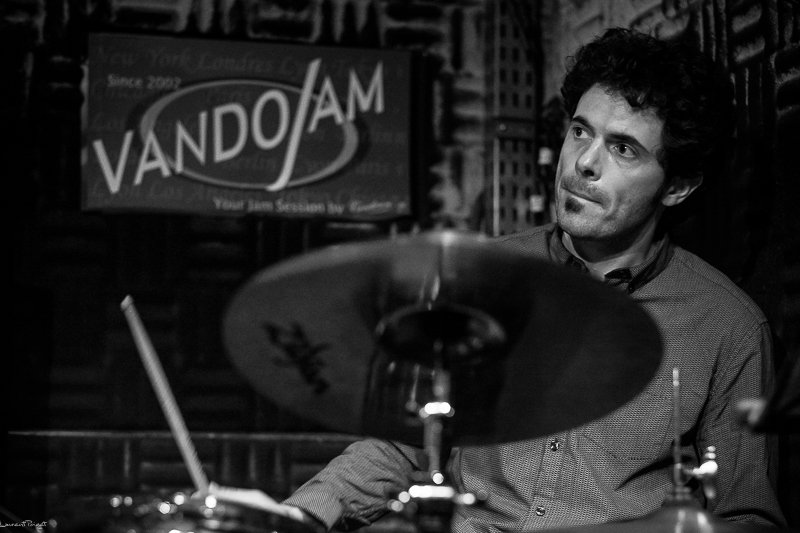 Julien Augier