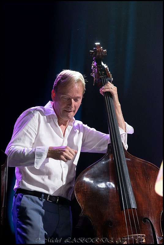 Thomas Bramerie