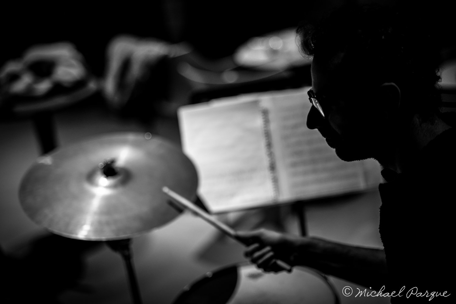 Yann Joussein