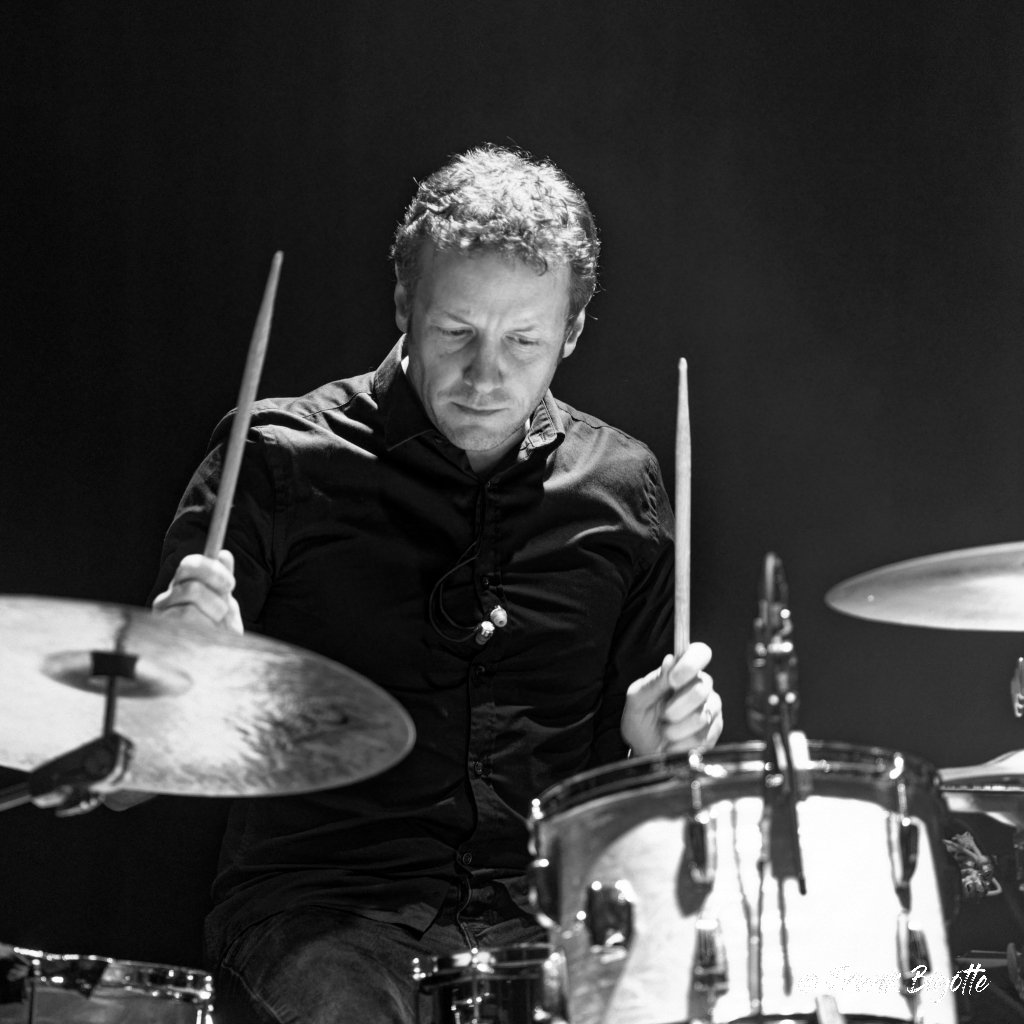 Matthieu Penot