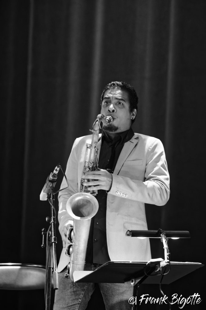 Rafael Aguila