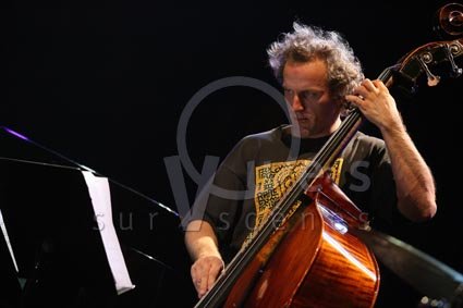 Hans Glawischnig