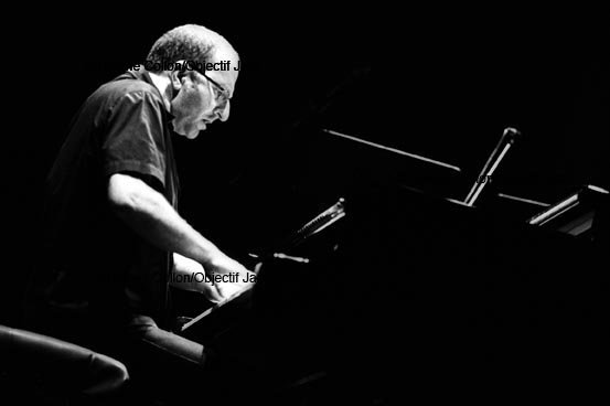 Jean-Christophe Cholet