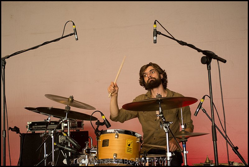 Etienne Ziemniak