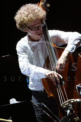Raphaël Dever