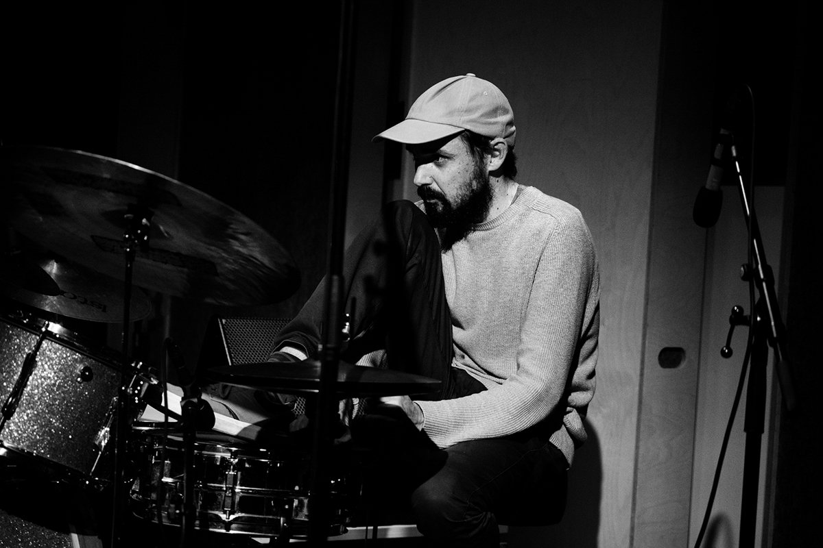 João Lobo