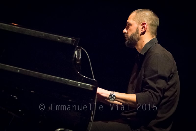 Vasil Hadžimanov