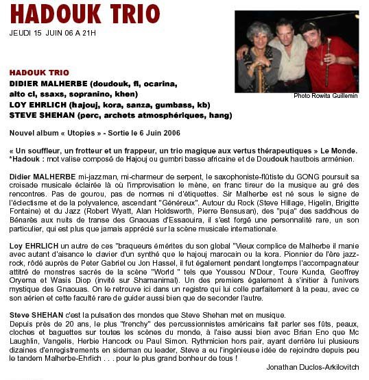 Hadouk_15_juin.jpg