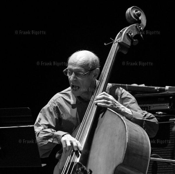 Didier Levallet