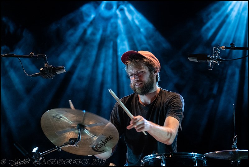 Julian Sartorius