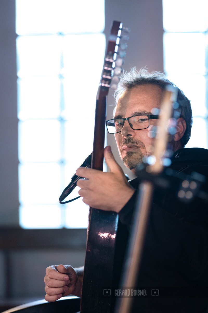 Stracho Temelkovski