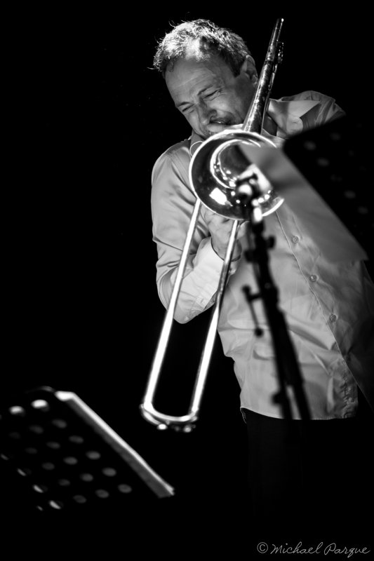 Gueorgui Kornazov