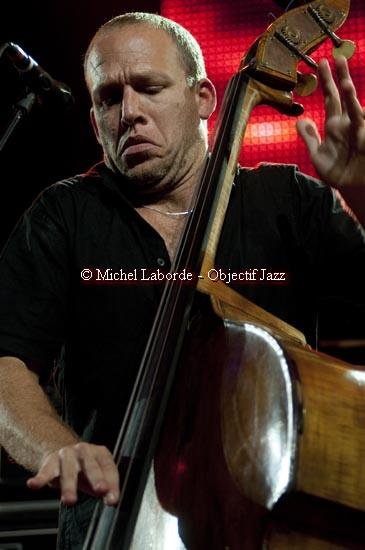 Avishai Cohen