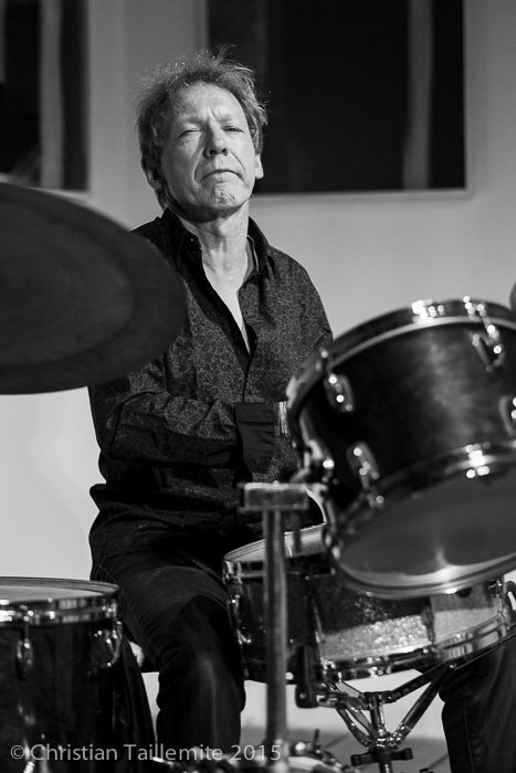 Simon Goubert