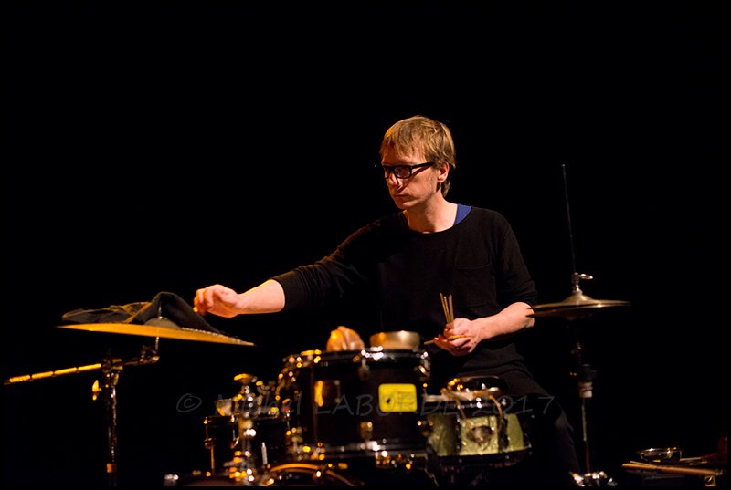 Peter Orins