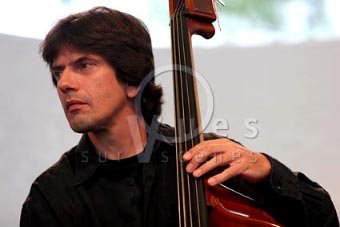 Philippe Aerts © J.-M. Laouénan/Vues sur Scènes