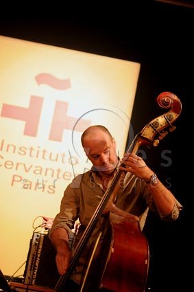 Stefan Wingefors