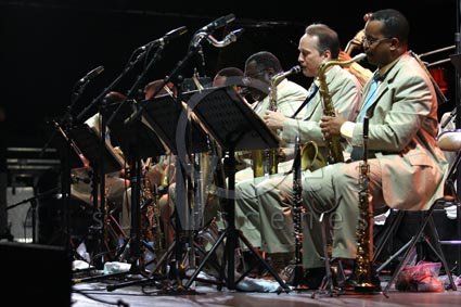 Orchestra