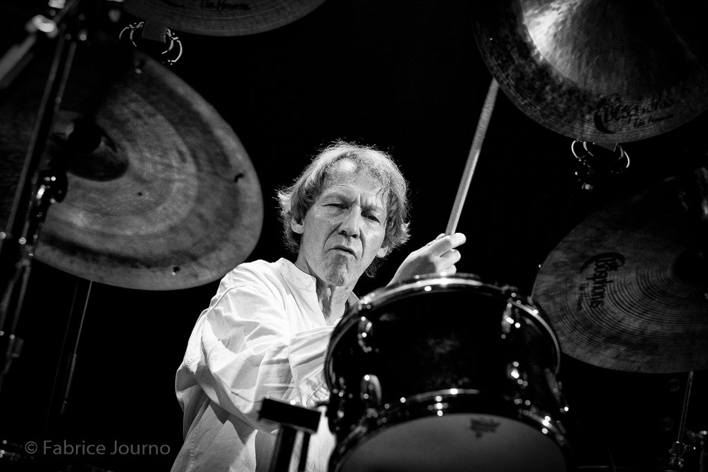 Simon Goubert