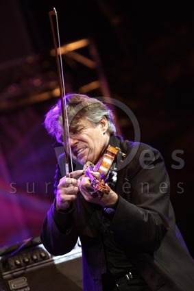 Didier Lockwood