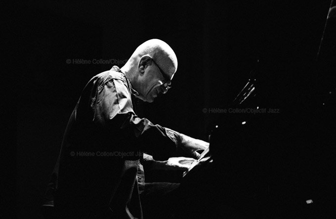 René Bottlang