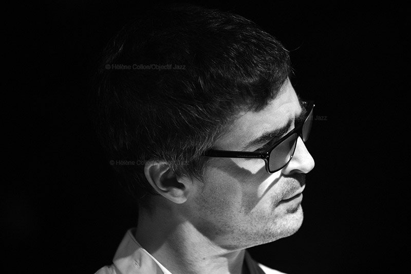Sylvain Rifflet