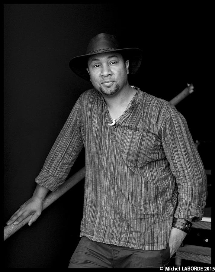 Roland Guerin