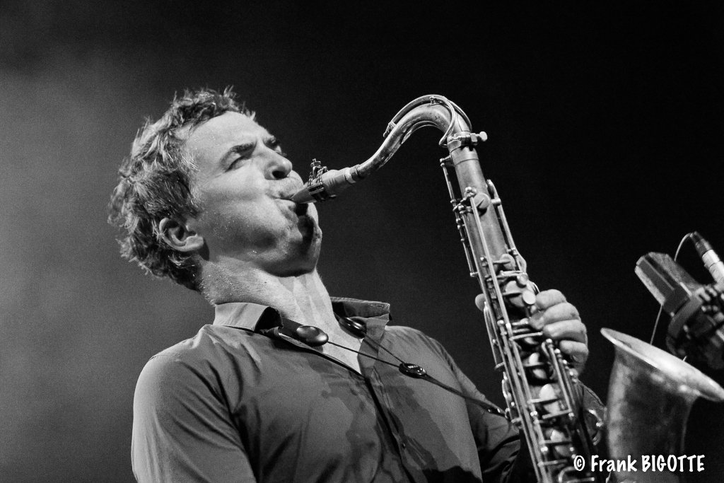 Sylvain Rifflet (Re-Focus)