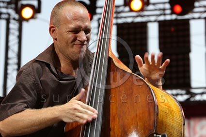 Avishai Cohen