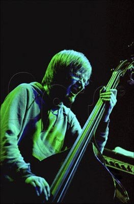 Ole Morten Vaagan