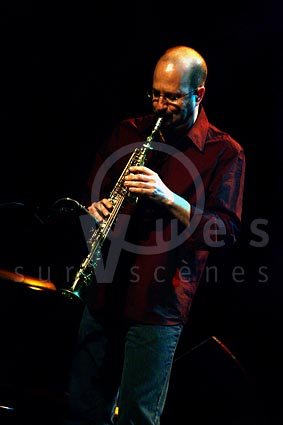 Aaron Heick