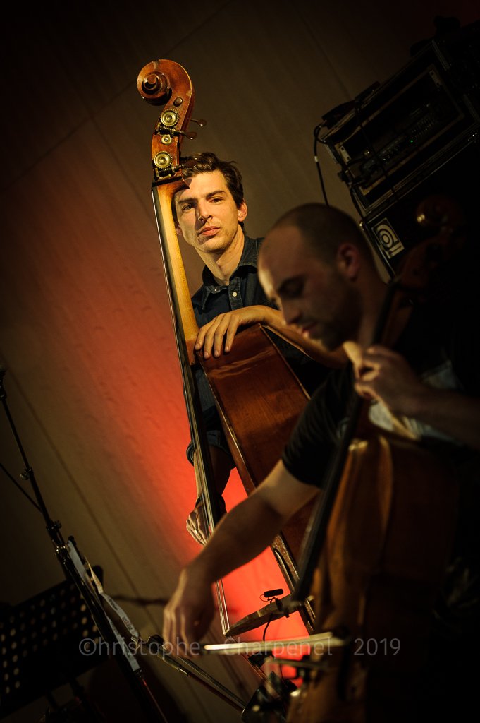 Vincent Girard