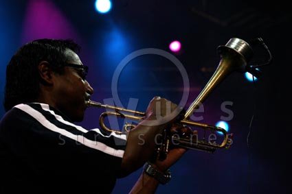 Michael Stewart