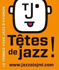 ajm-off-tdj13-03_tdj_20-_20web.jpg