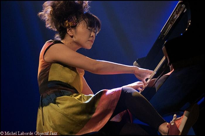 Hiromi