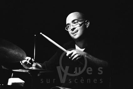 Emiliano Turi