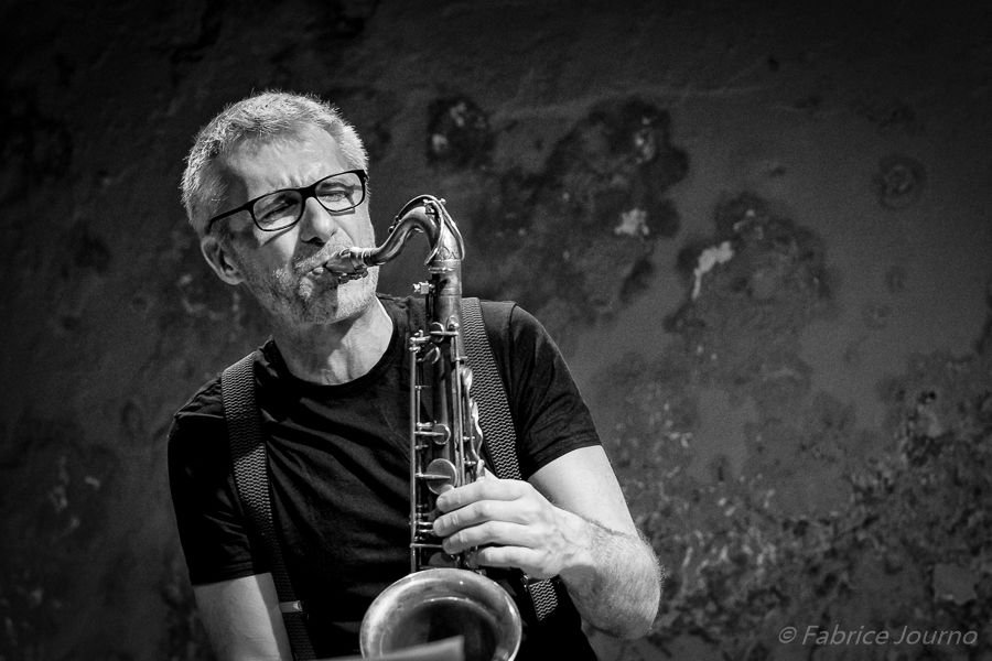 Philippe Lemoine