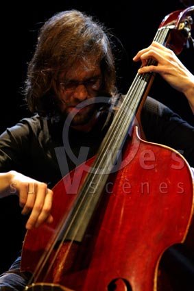 Joachim Florent