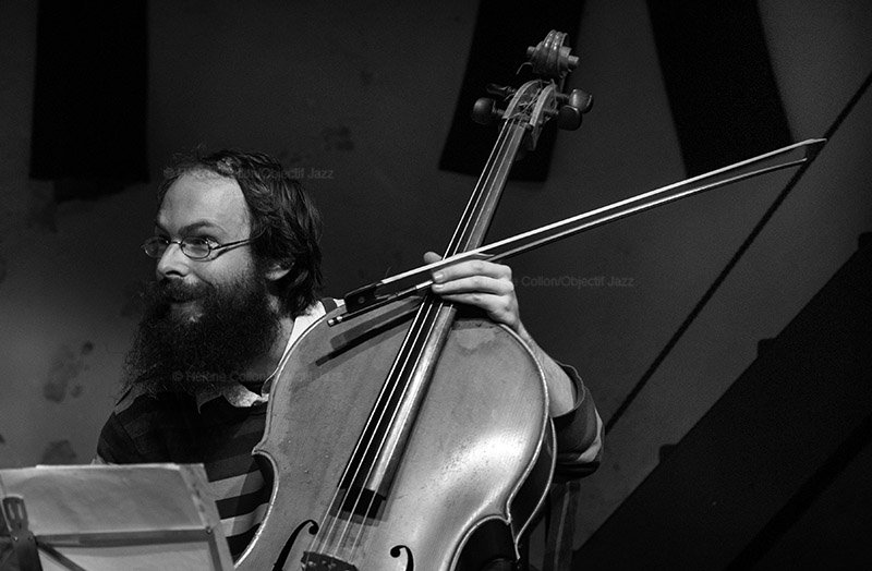 Karsten Hochapfel