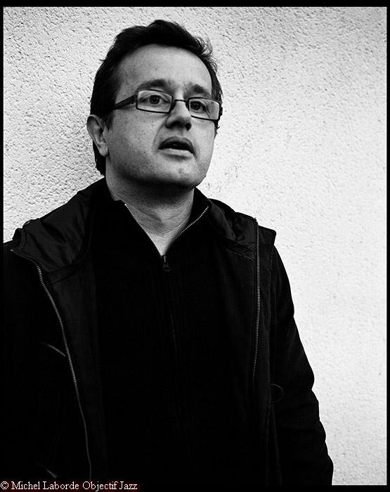Rémi Brassié