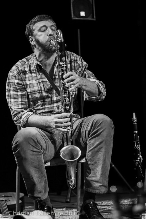 Jean-Brice Godet