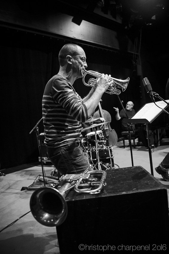 Médéric Collignon