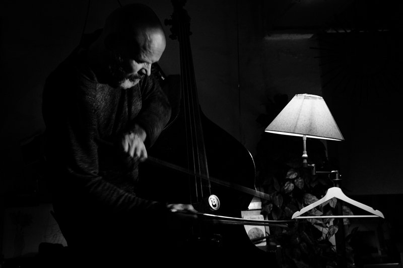 Peter Jacquemyn