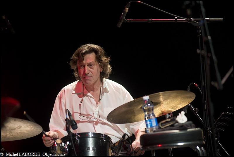 Bruno Ziarelli