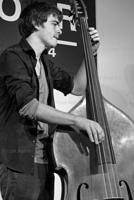 Guillaume Schroll