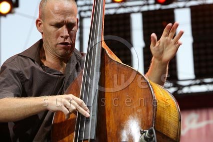 Avishai Cohen